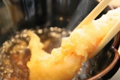 IMG_3015-554x800-1