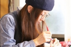 IMG_1690-533x800-1