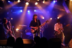 IMG_3610-1024x683-1