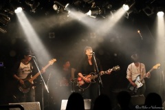 IMG_3636-1024x683-1