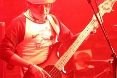 IMG_3664-683x1024-1