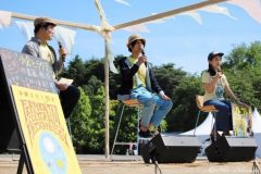 IMG_6378-800x533-768x512-1