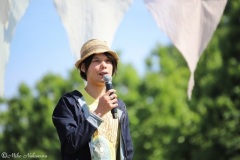 IMG_6567-800x533-1
